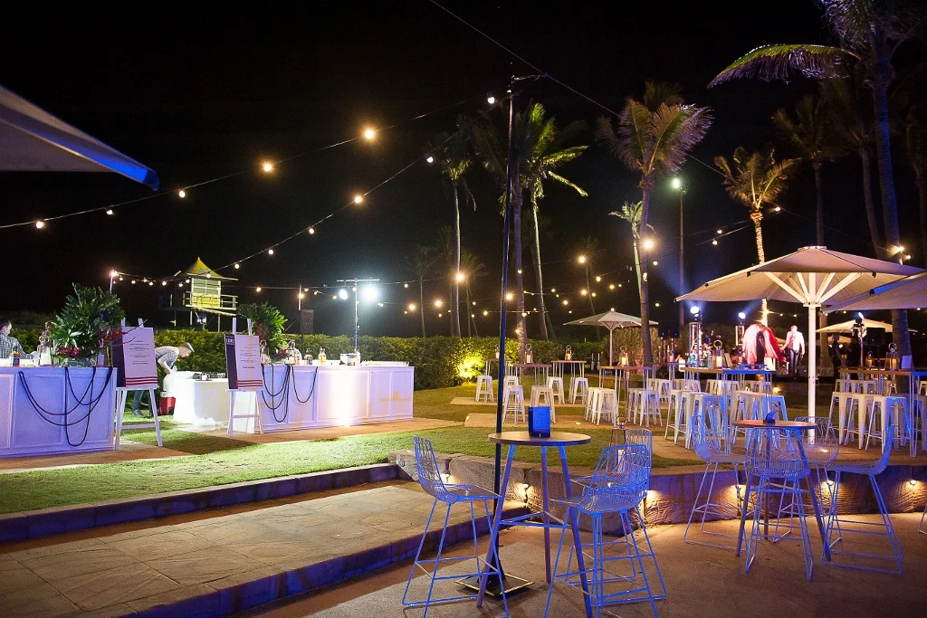 Pop-up-Event-Brisbane-Sunshine-Coast-Gold-Coast-Advice.jpeg
