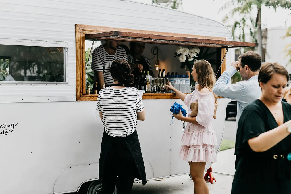 Caravan-and-Aperol-Bar-Service-Sunshine-Coast.jpg