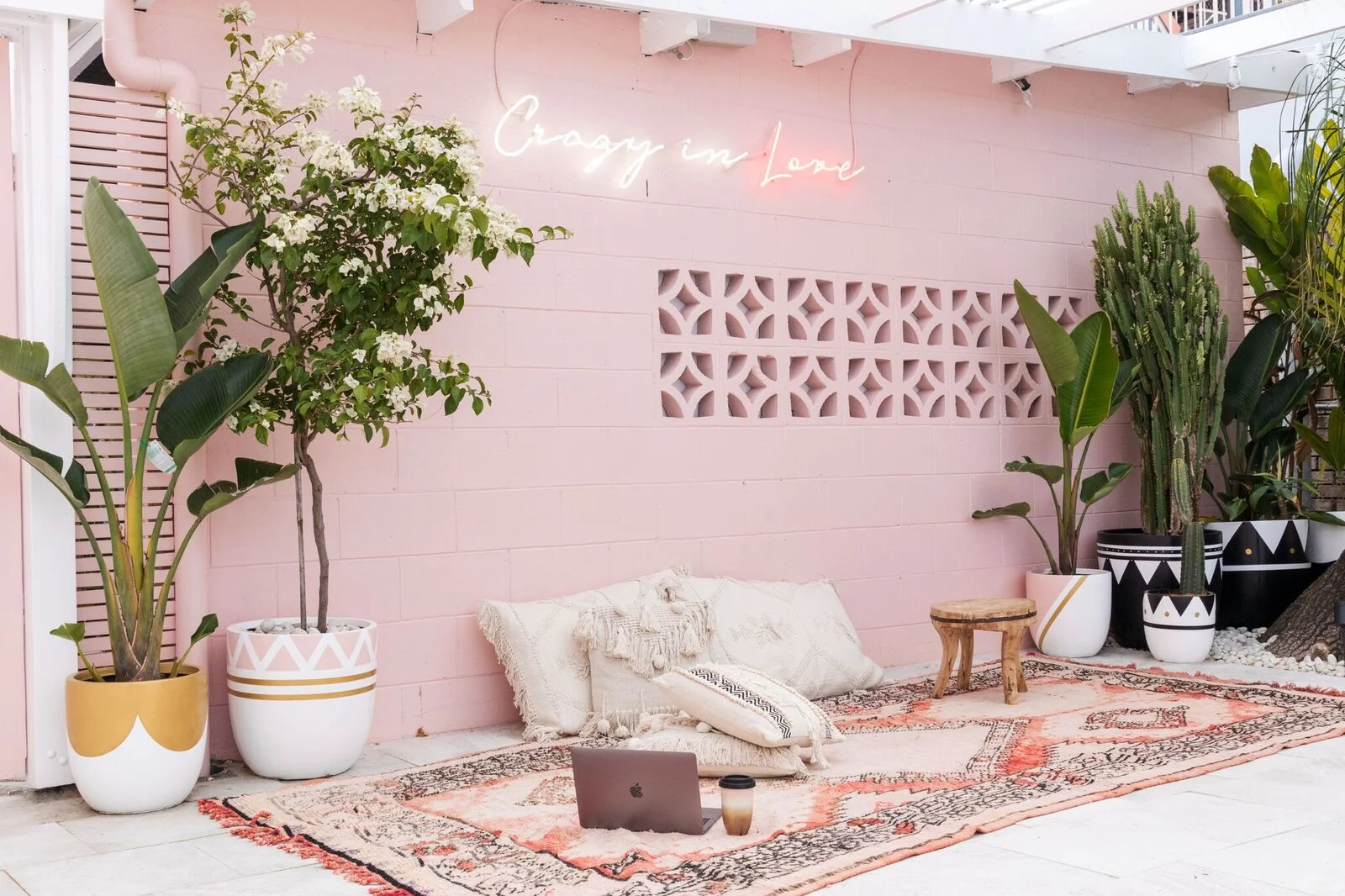 8 Best Byo Wedding & Outdoor Party Venues in Brisbane