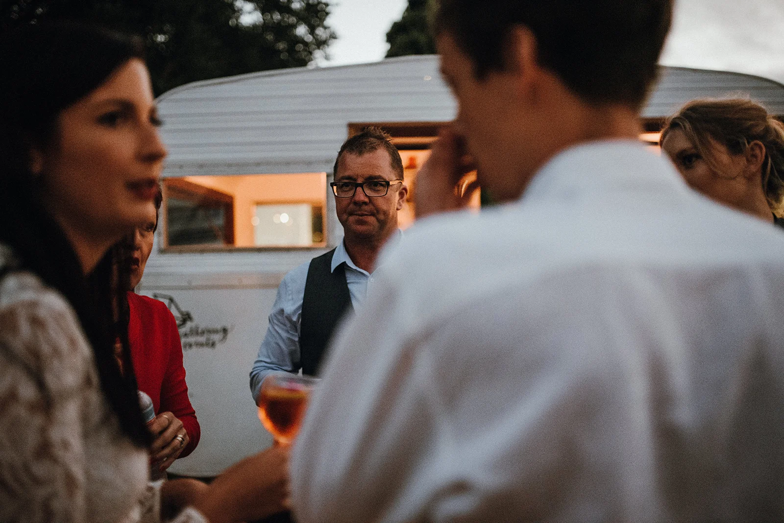 twilight-reception-brisbane-wedding.jpg