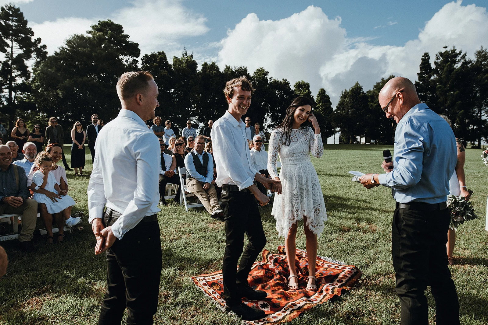 sunshine-coast-wedding-BYO-bar.jpg