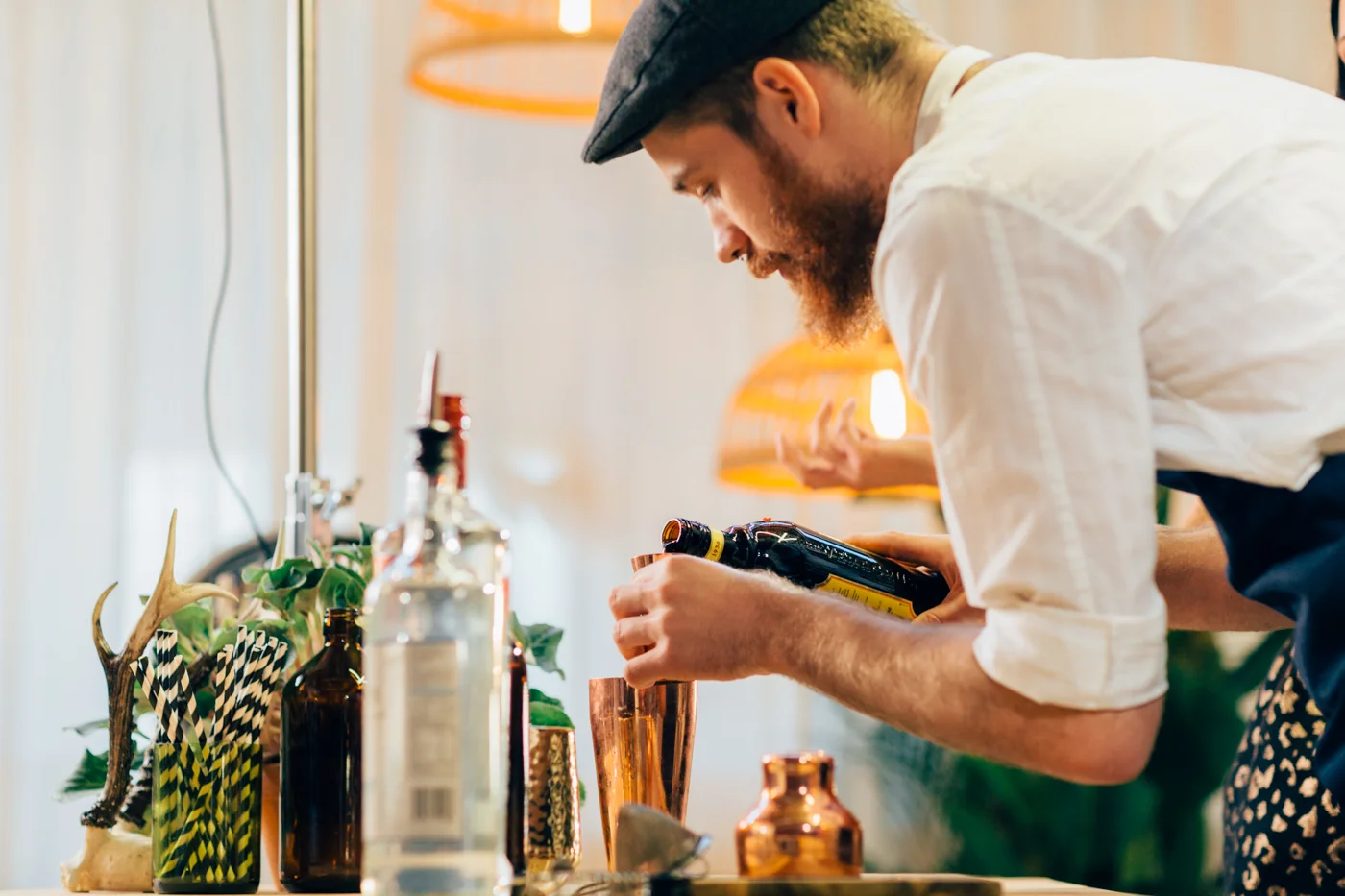 GatheringEvents_BehindTheBar-93.jpg