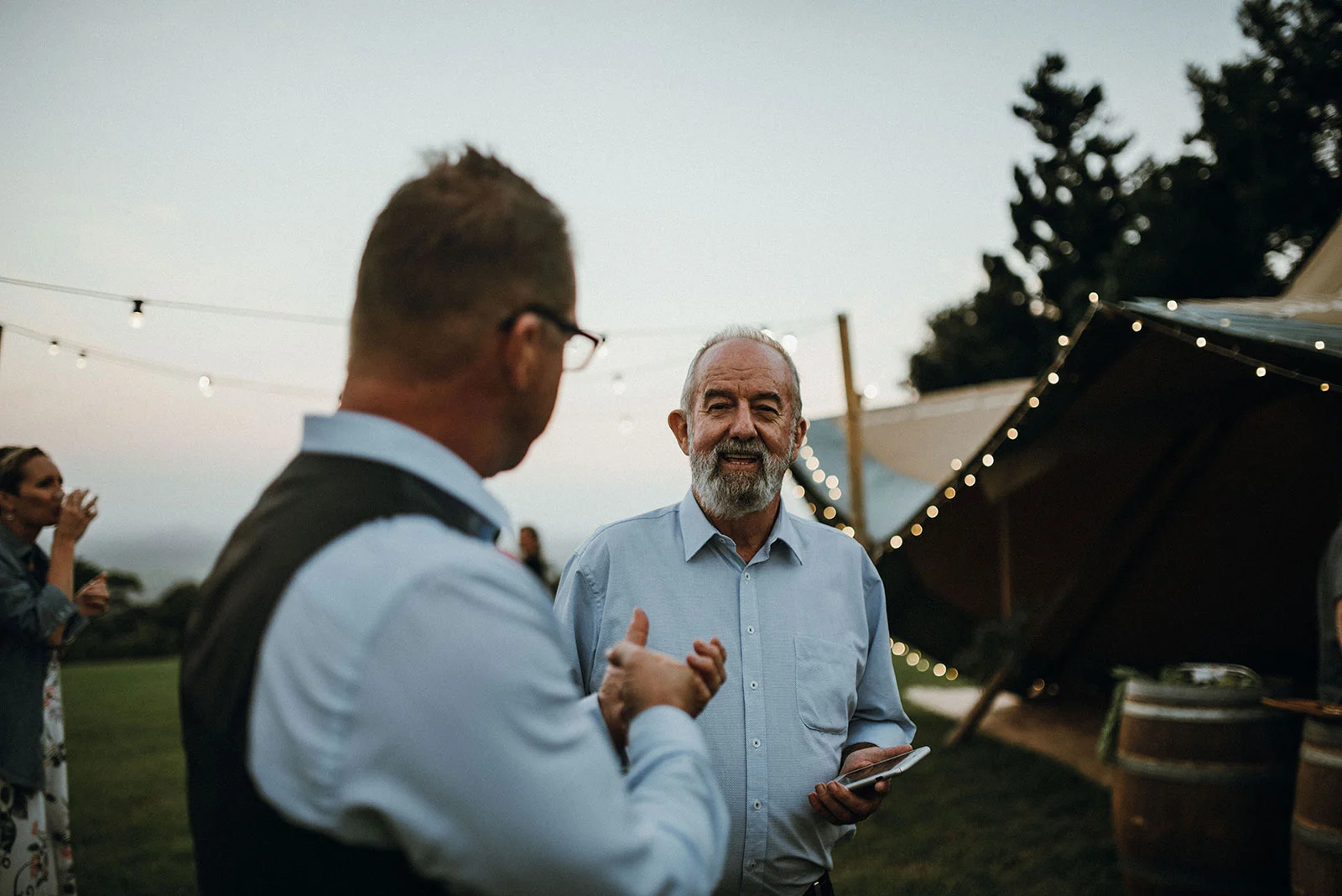 drinks-catering-dessert-caravan-outdoor-wedding.jpg