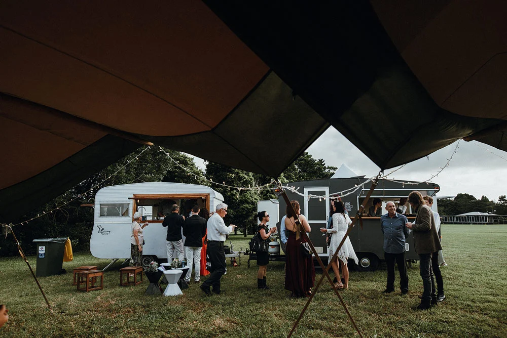 wedding-boho-tipi-outdoors-popup.jpg