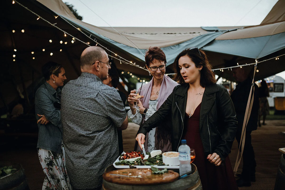 sunshine-coast-grazing-board-event-hire.jpg