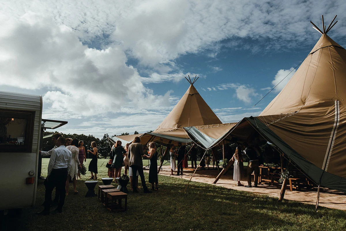 sunshine-coast-tipi-carnival-wedding.jpg