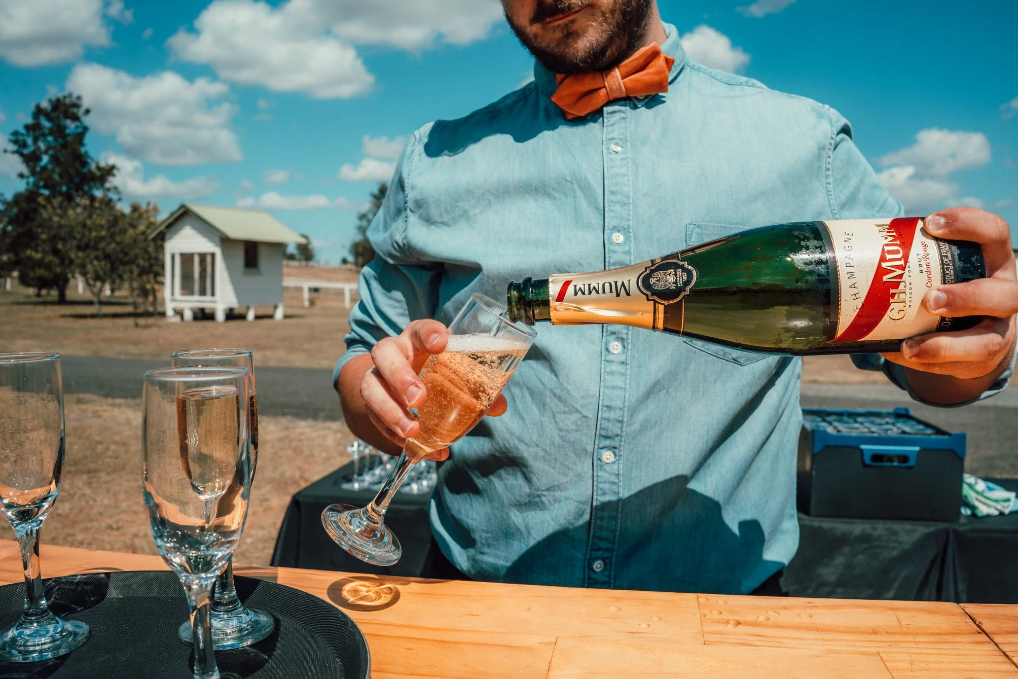 basic-drinks-list-brisbane-christmas-function.jpg
