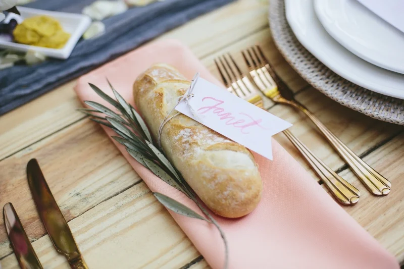 food-sit-down-christmas-dinner-event.jpg