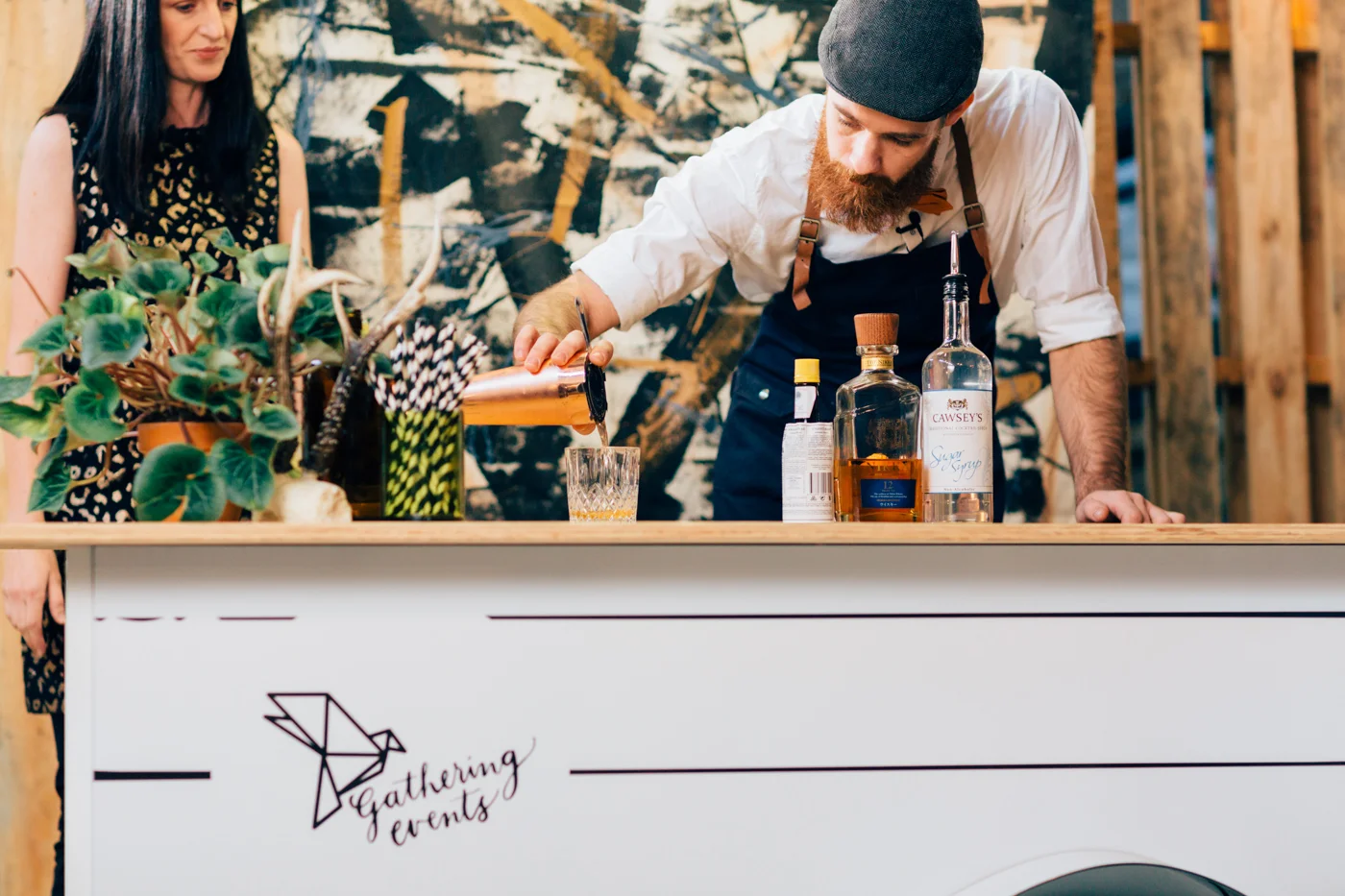 Cocktail-making-workshop-brisbane.jpg