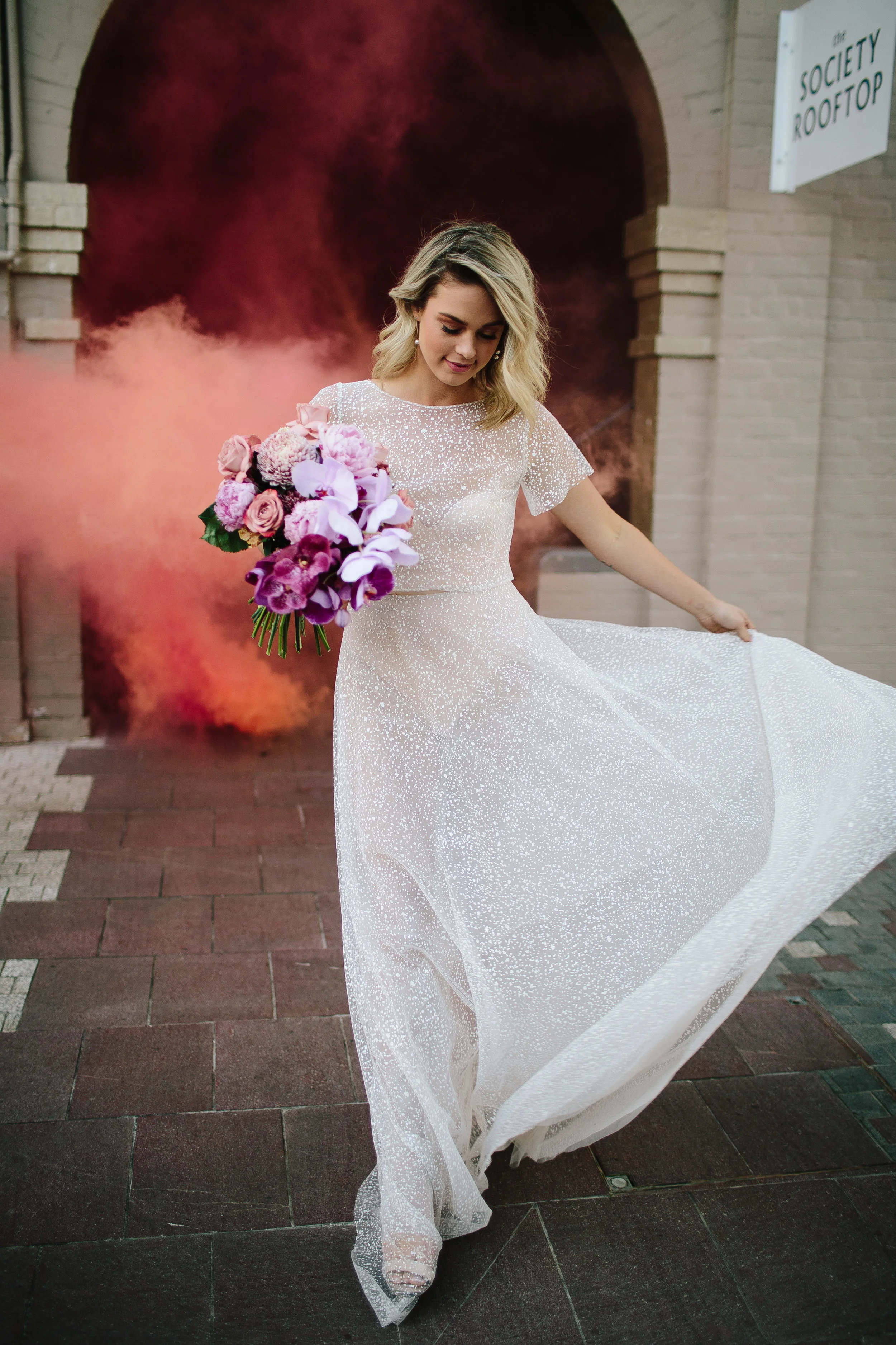 10 New Wedding Traditions You Need To Know About Sydney Brisbane Melbourne