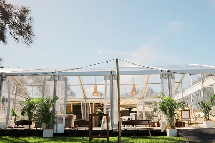 10-x-15m-Clear-Wedding-Marquee.jpg