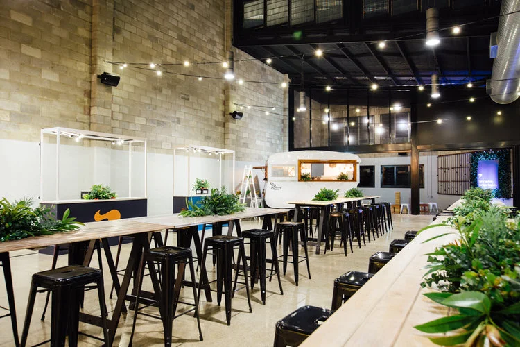 BYO+Event+Brisbane+-+The+Joinery+-+Venue+Hire+-+Gathering+Events.jpg