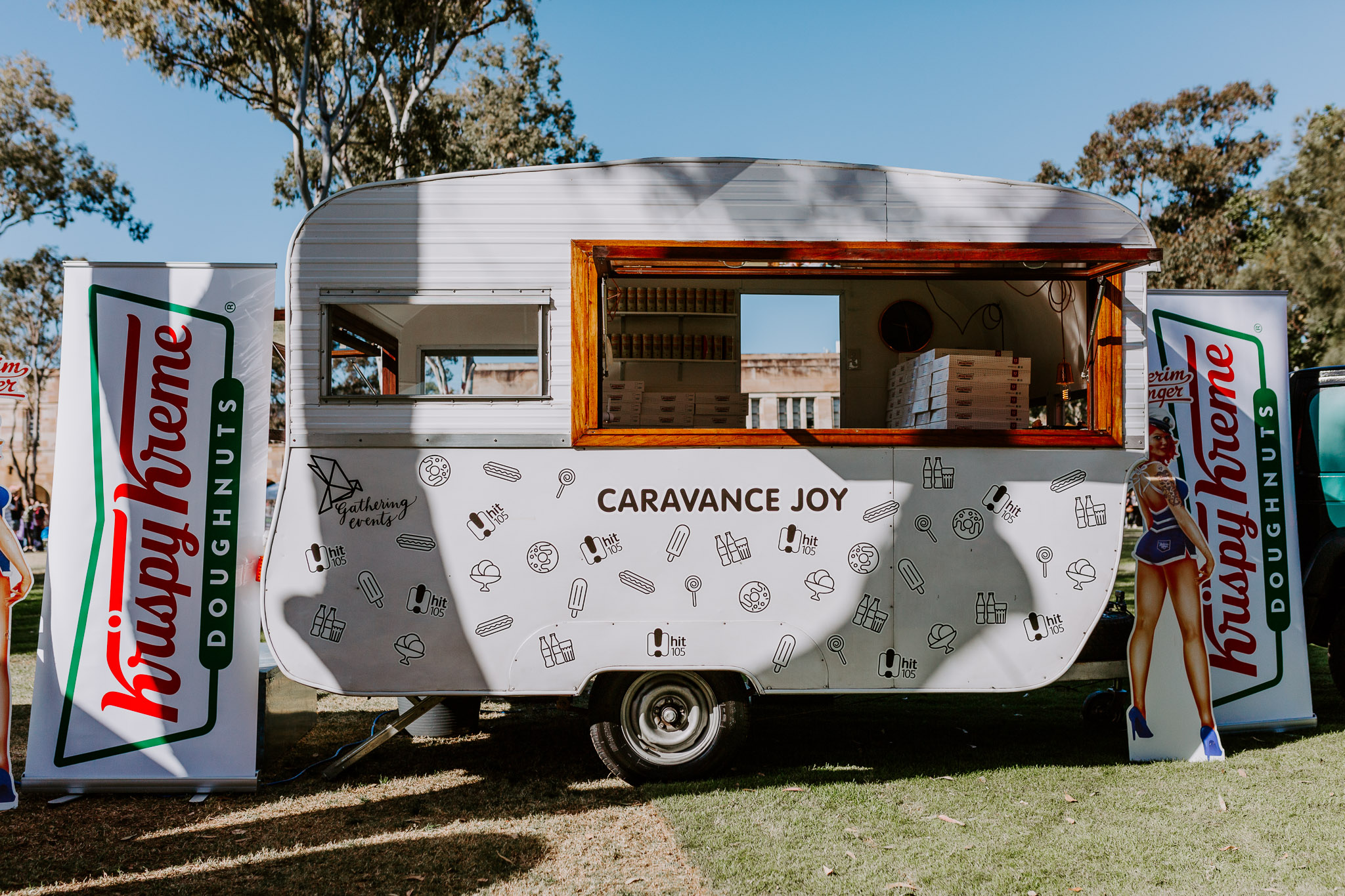 Gathering Events_Caravan Bar Hire 3.jpg