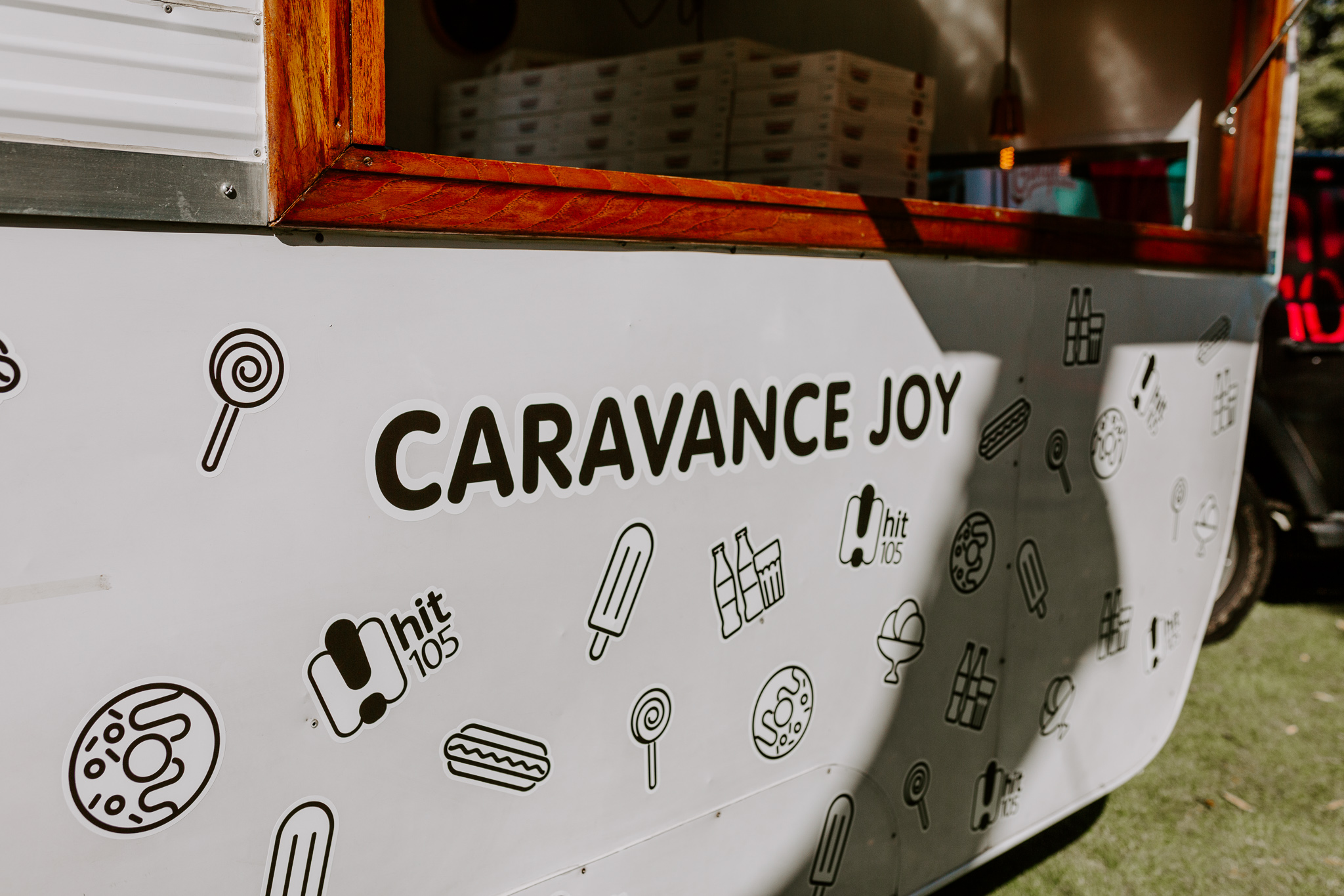 Gathering Events_Caravan Bar Hire.jpg