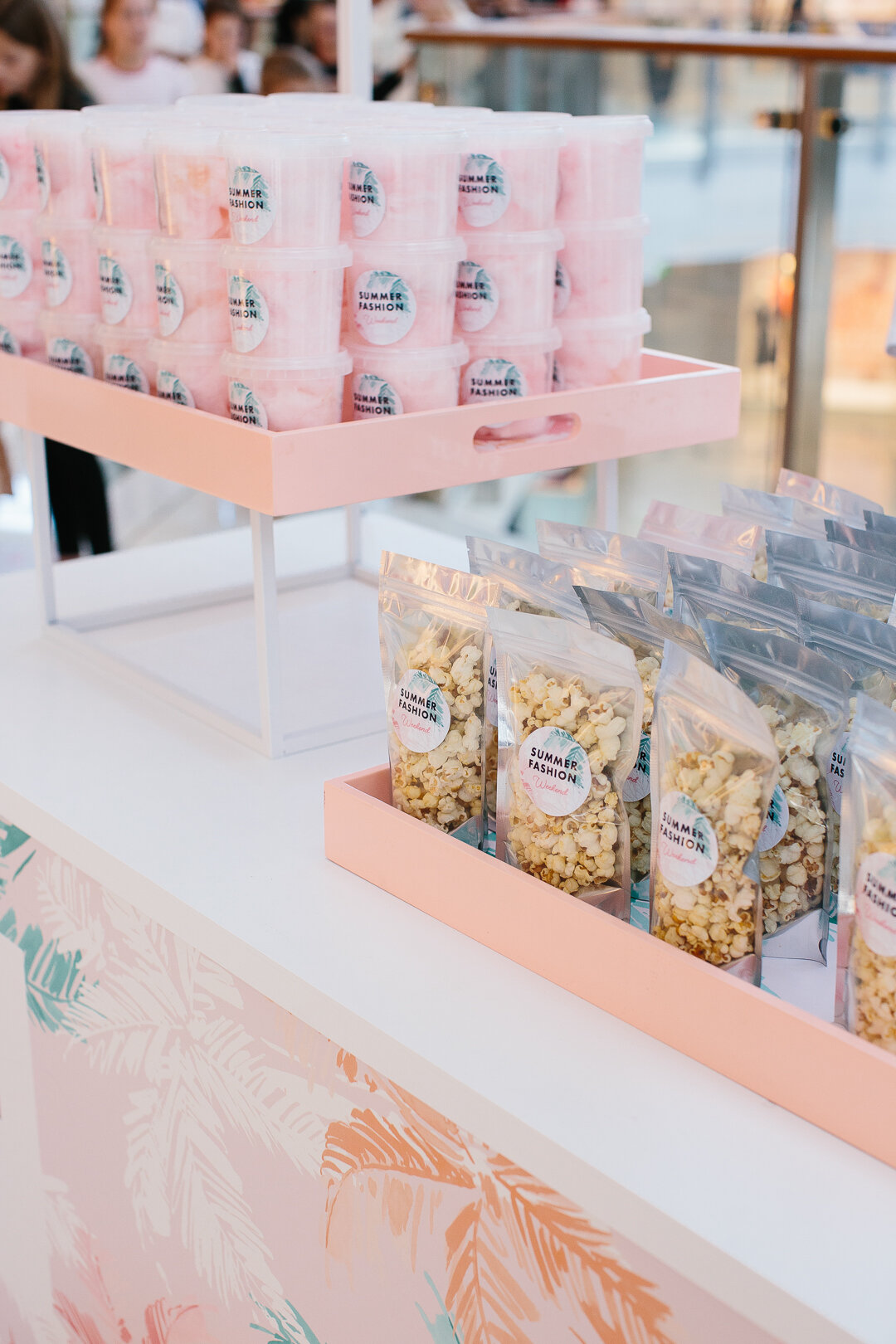 Gathering Events - Fairy Floss & Popcorn.jpg