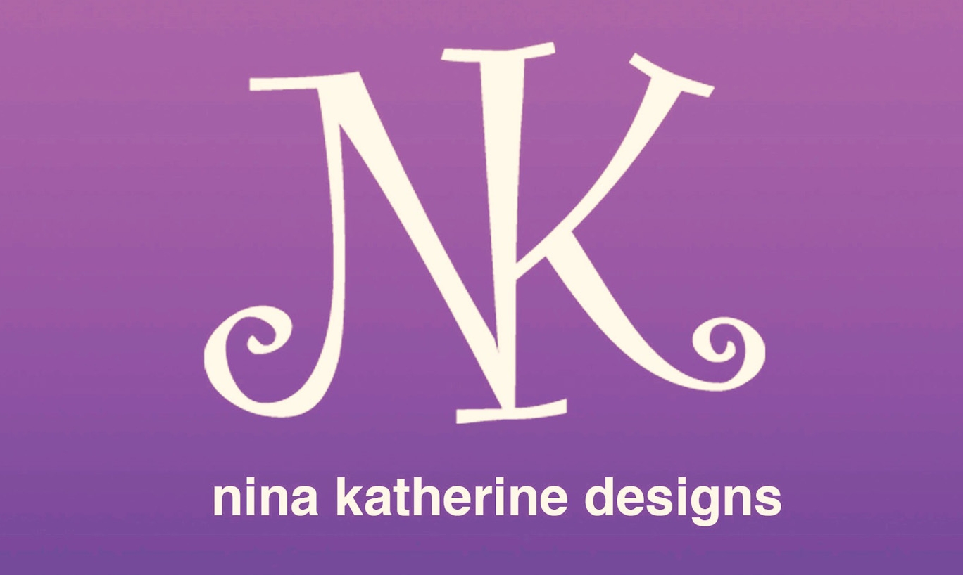 Nina Katherine Designs