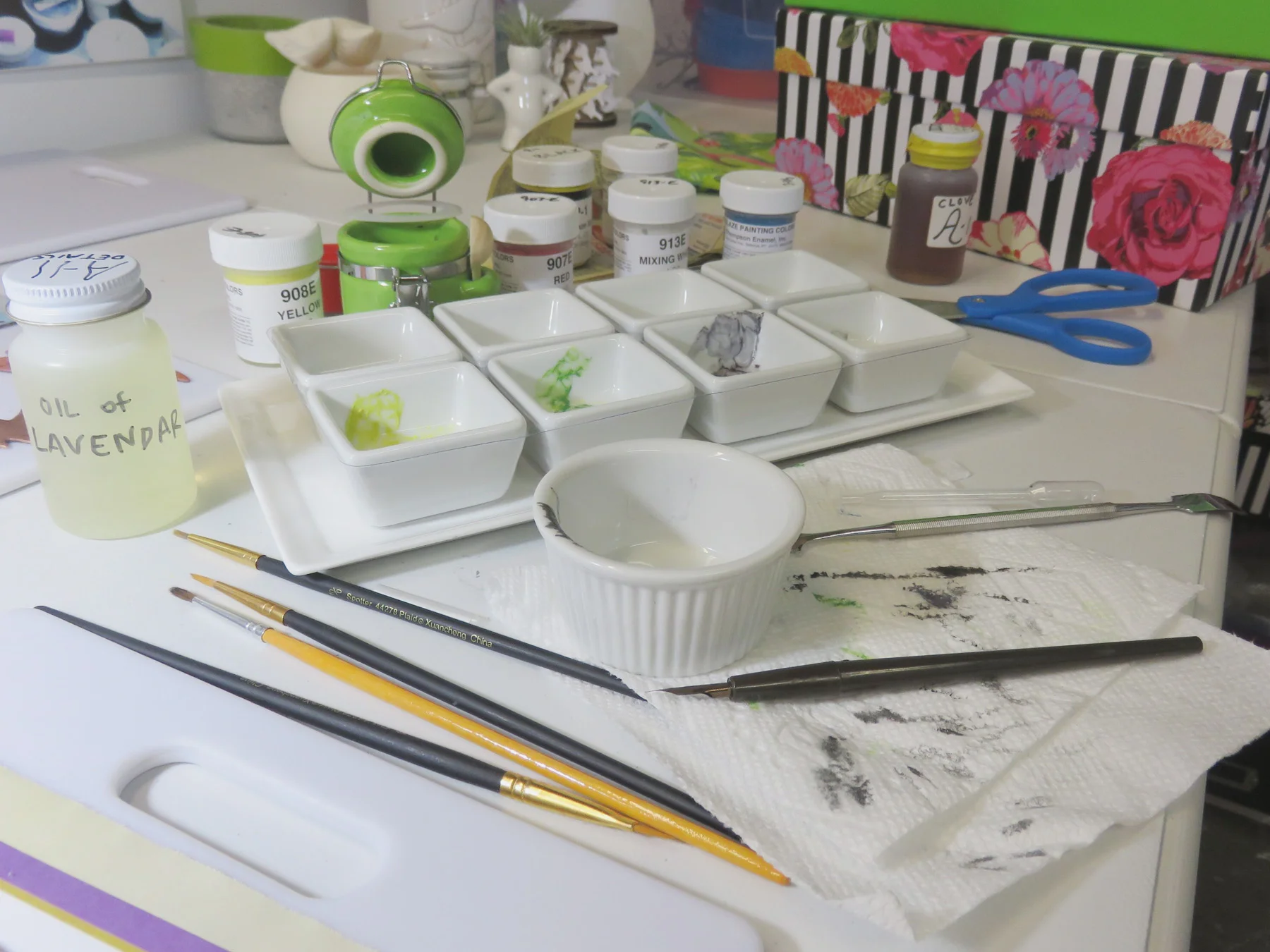 process_watercolor.jpg