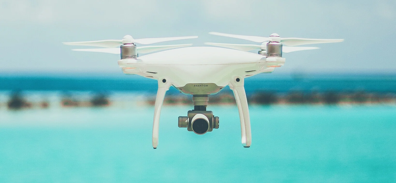 Drone Pic Crop.jpg