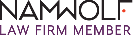 NAMWOLF Law Firm Badgeweb.png