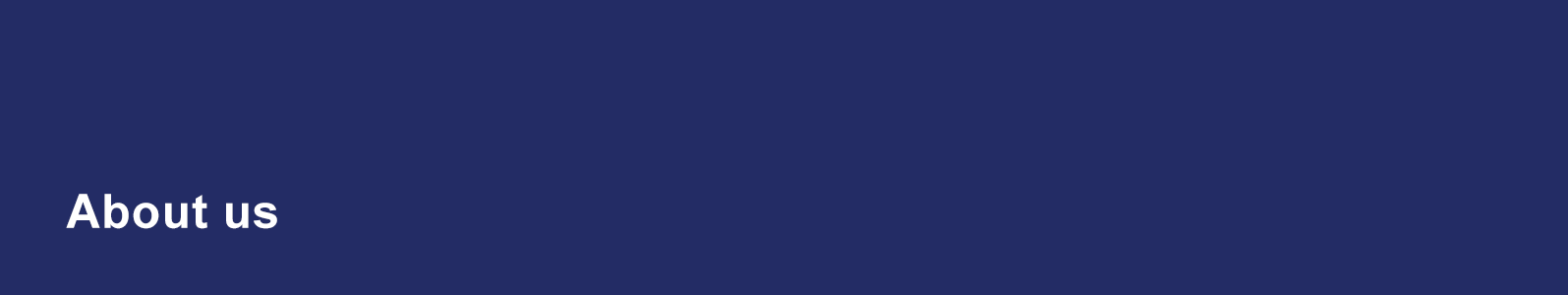 About us Banner.png