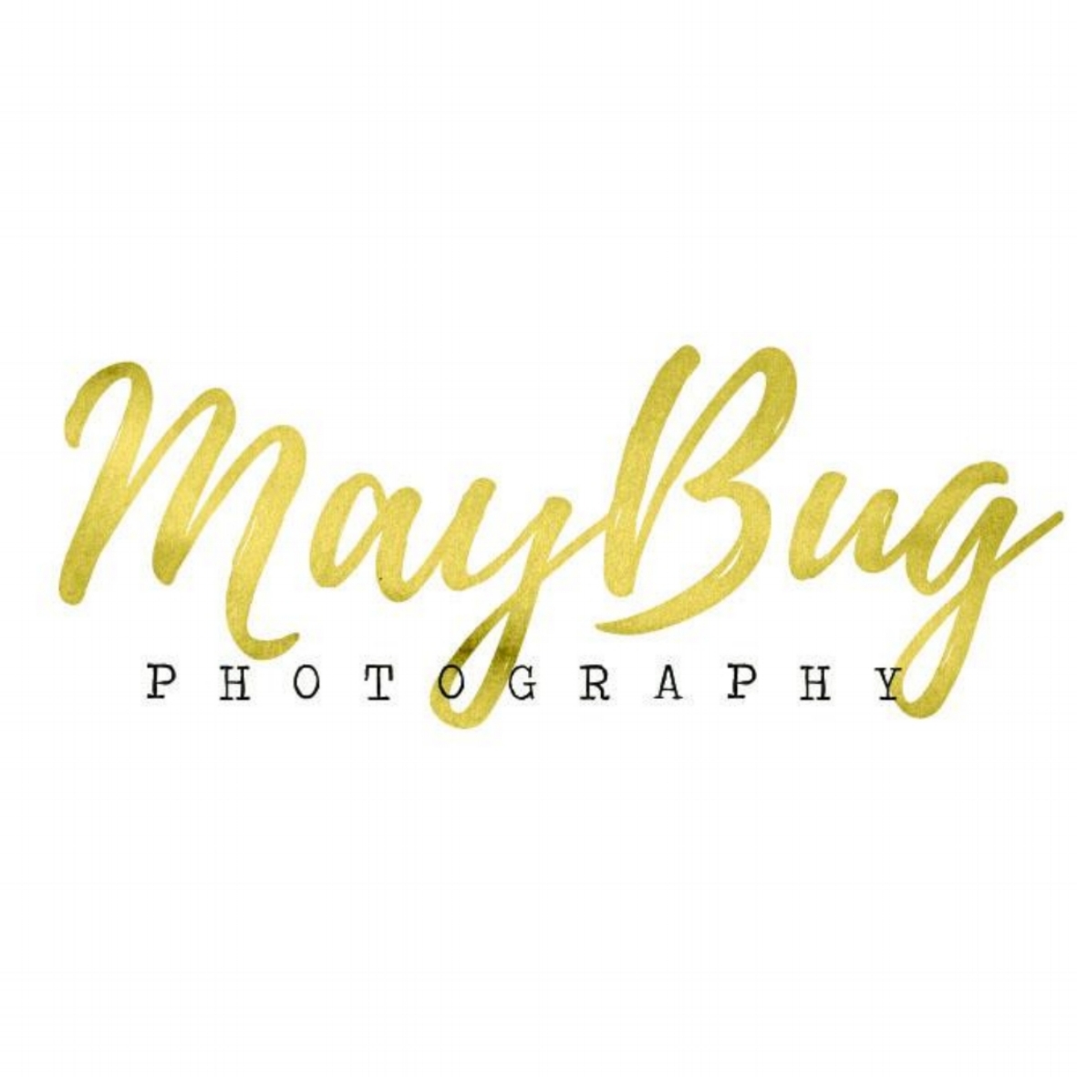MayBug Photography