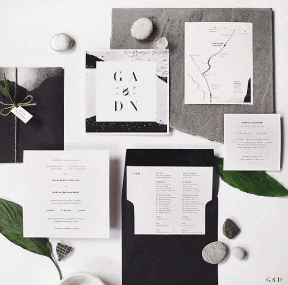 Danika Rio-Aguilar, Designer