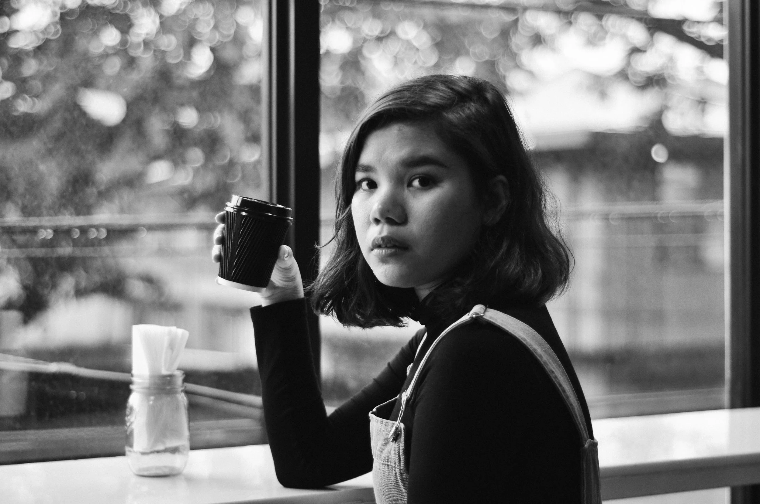 Aj_BnW-37.jpg