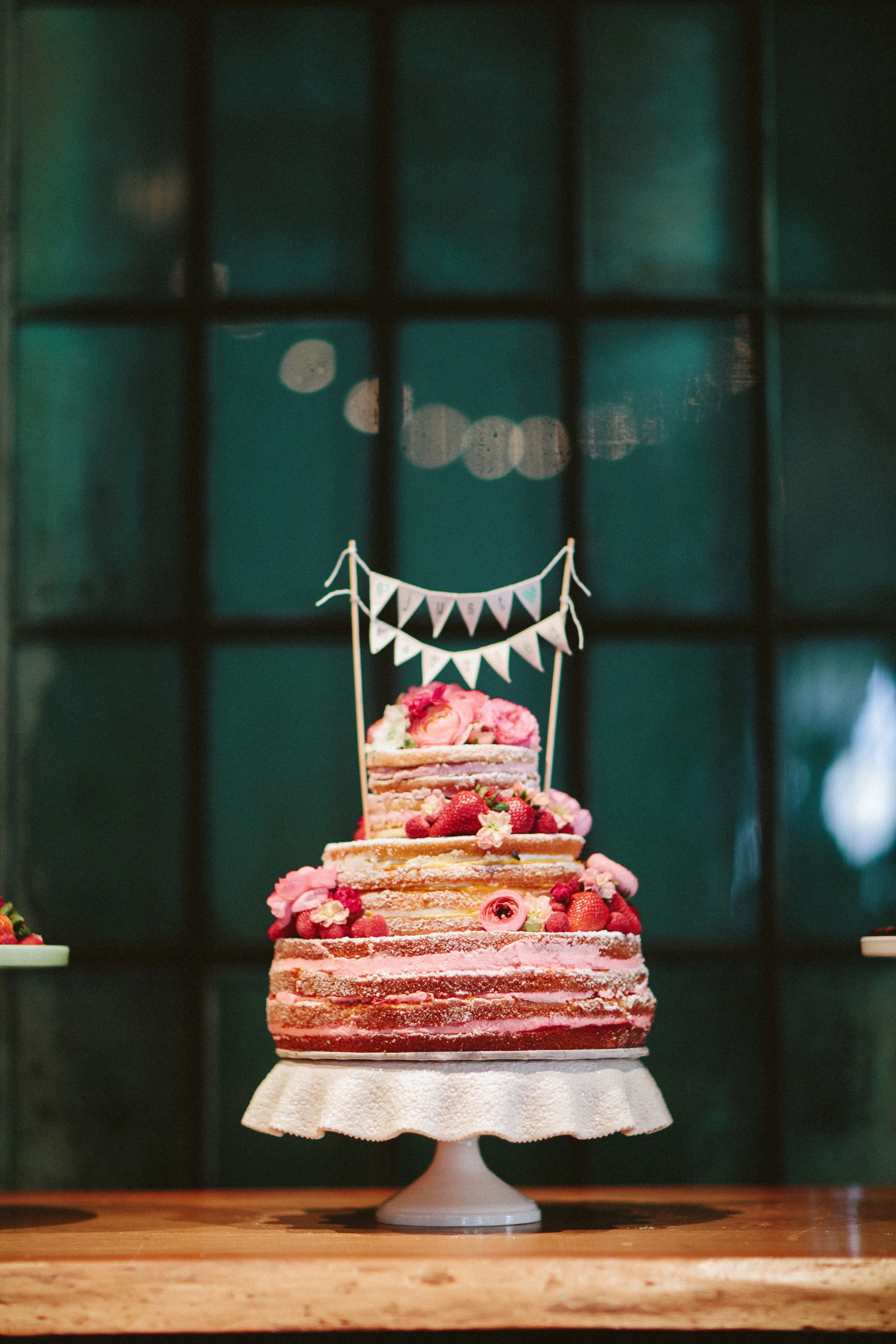 Haisch_MATT+AMANDA-388.jpg