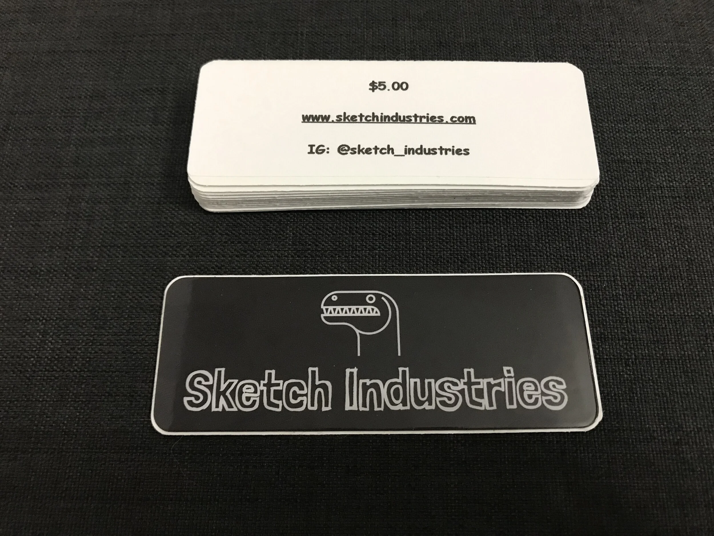stickers.jpg