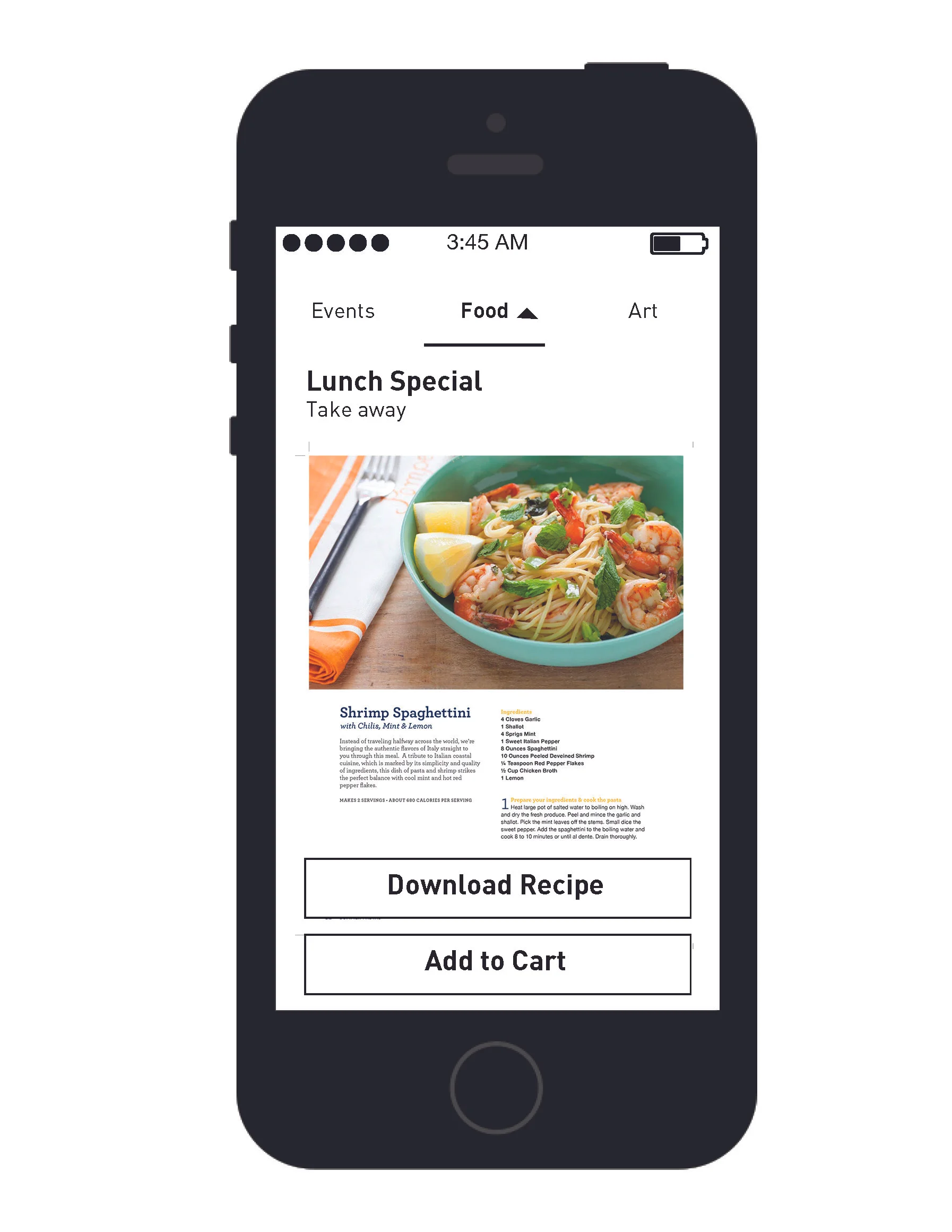 IDEO_Fab-app_Page_3.jpg