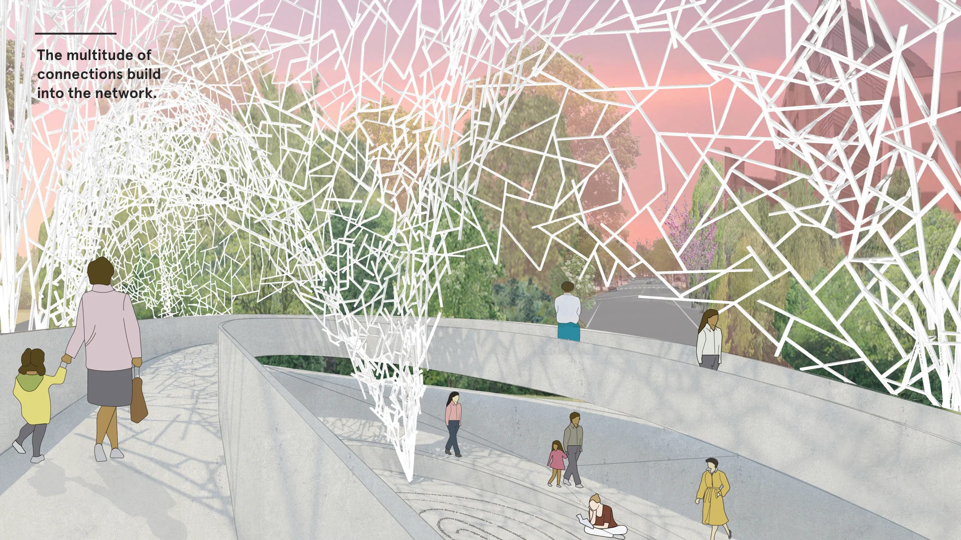 Finalist Slide Presentation.008.jpeg