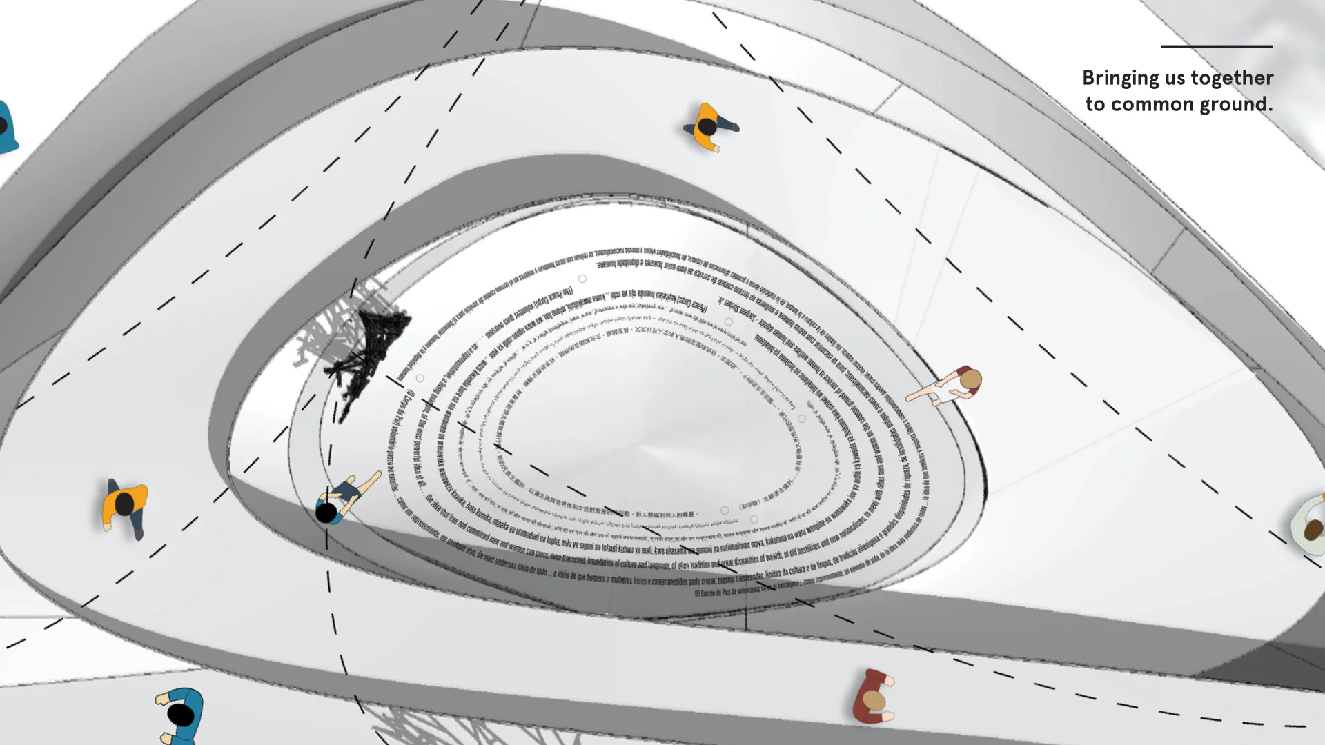 Finalist Slide Presentation.010.jpeg