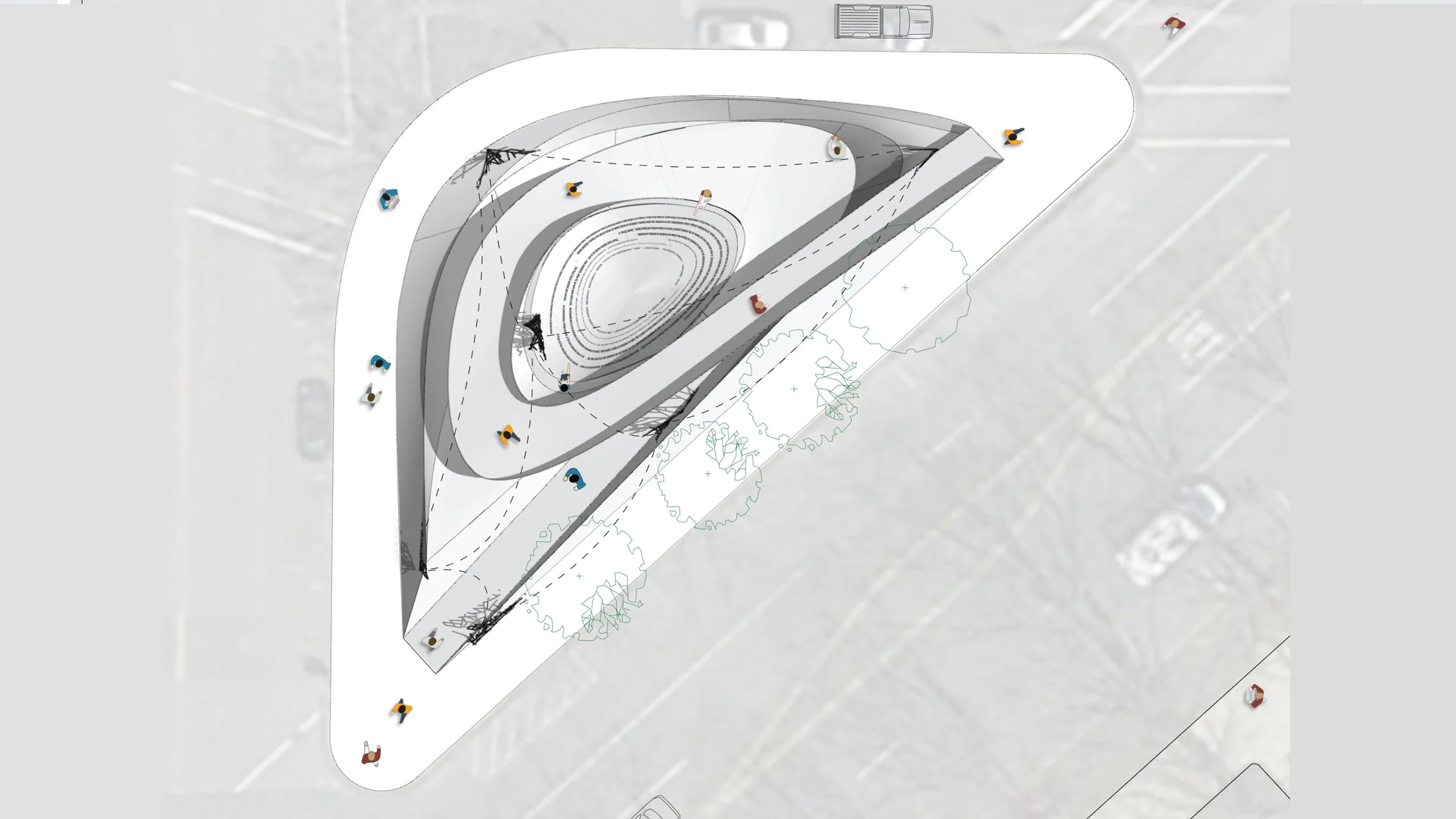 Finalist Slide Presentation.016.jpeg