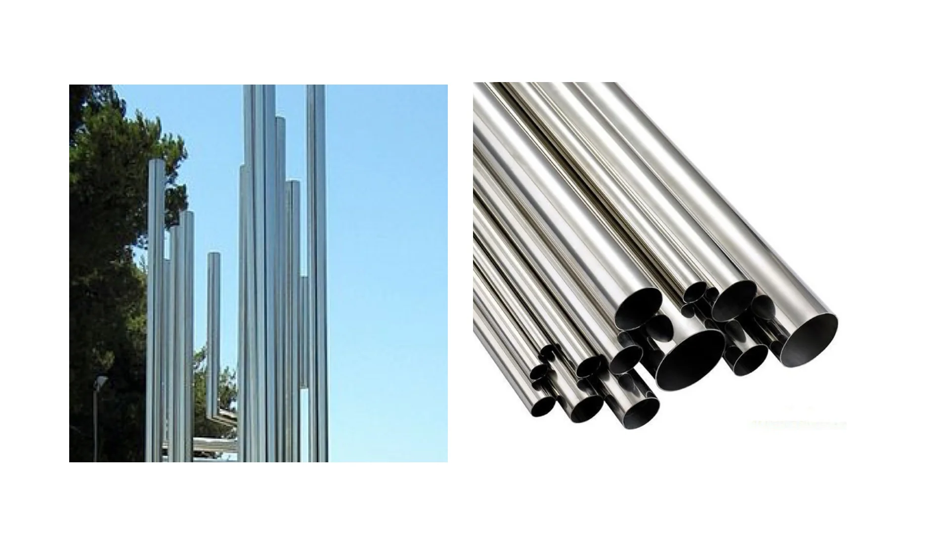 Finalist Slide Presentation.026.jpeg