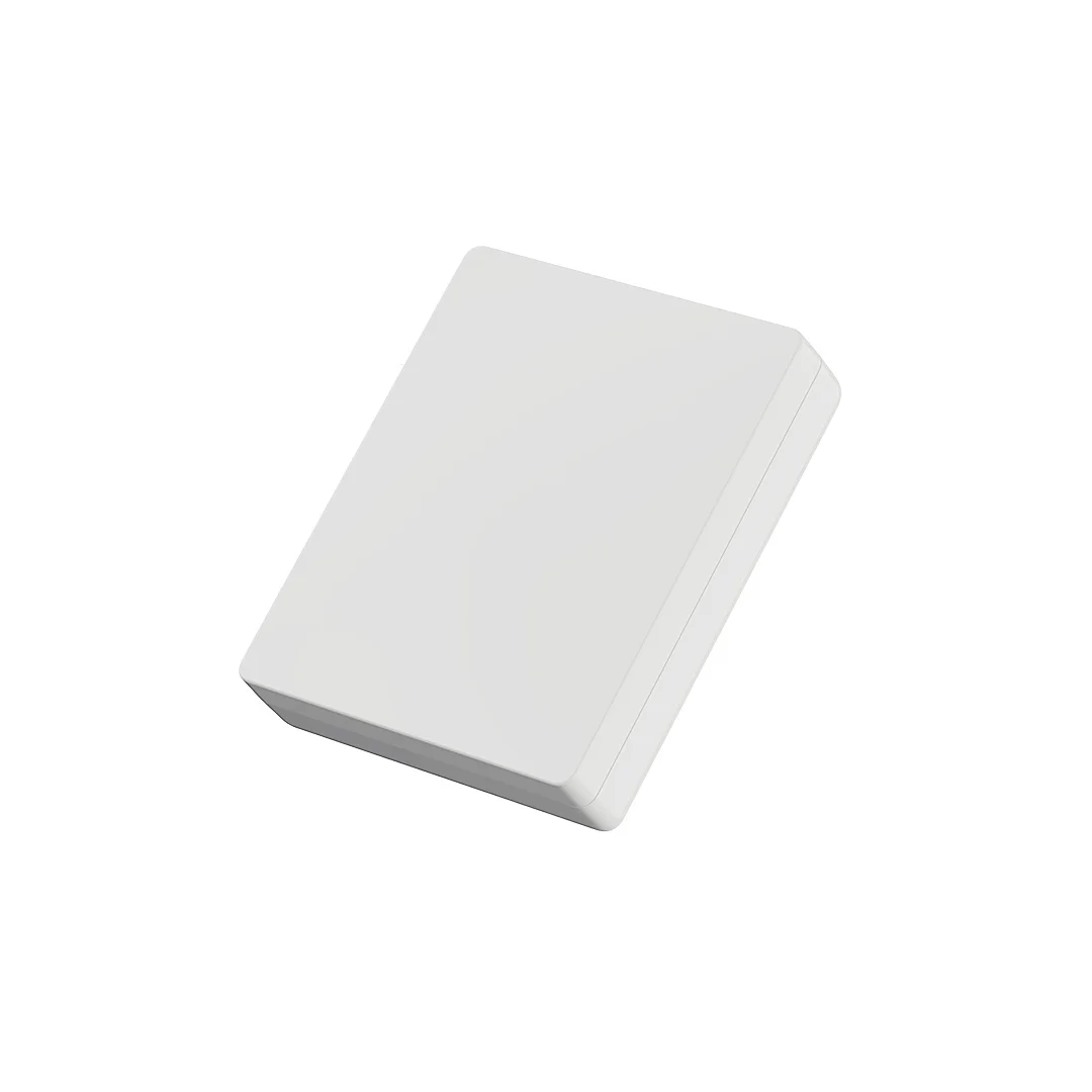 1ct-plastic-white-closed.jpg