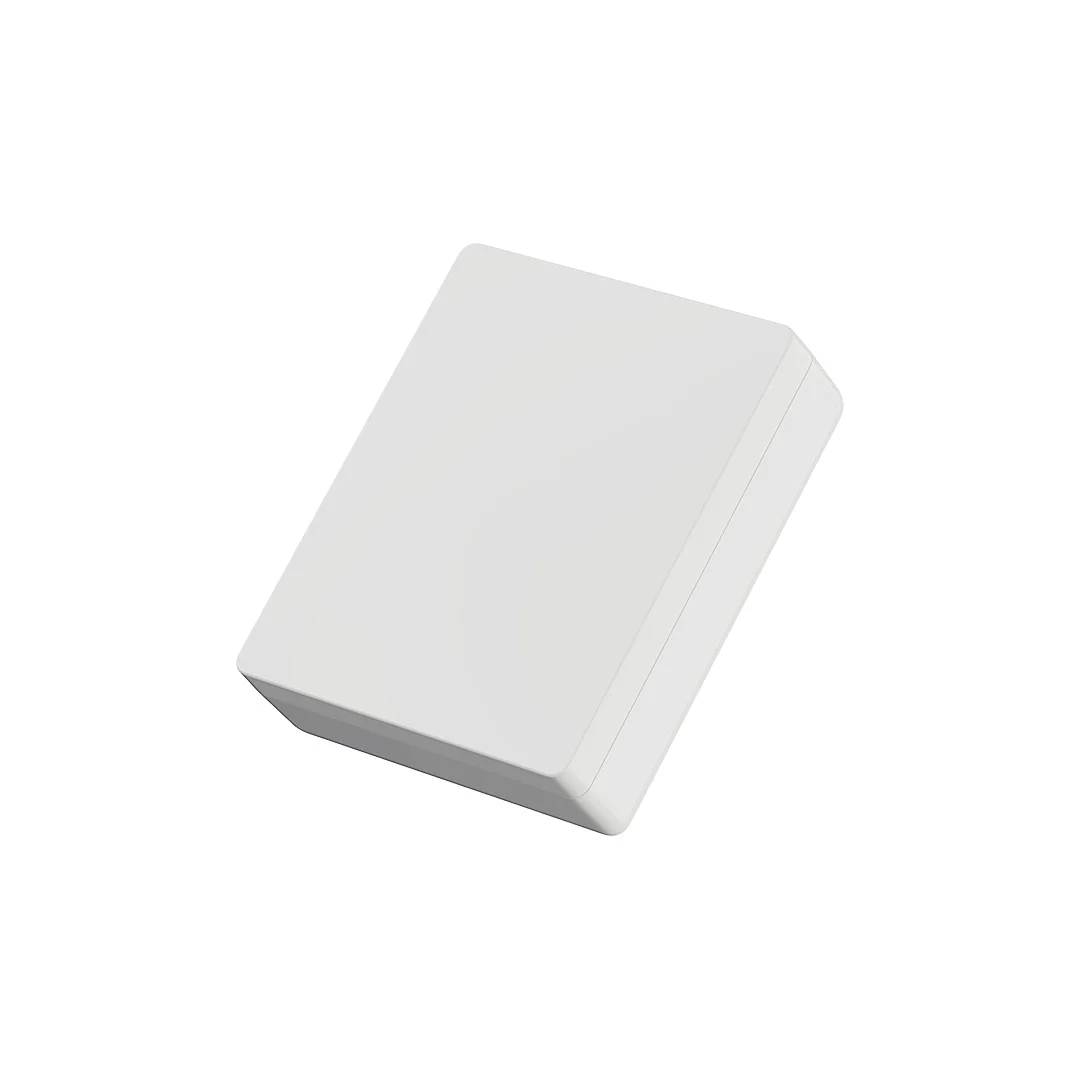 2ct-plastic-white-closed.jpg