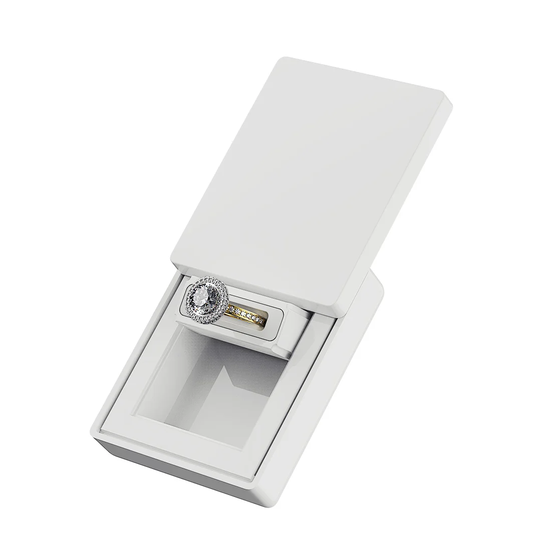 2ct-Plastic-white-Open.jpg