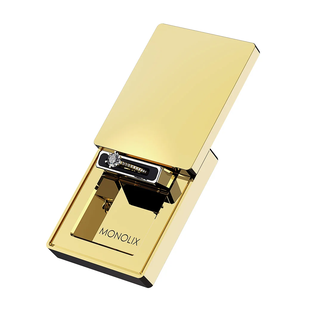 1ct-gold-open.jpg