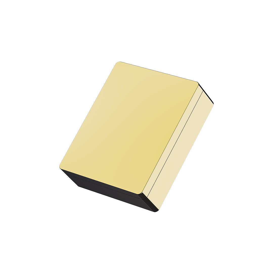 2ct-gold-closed.jpg