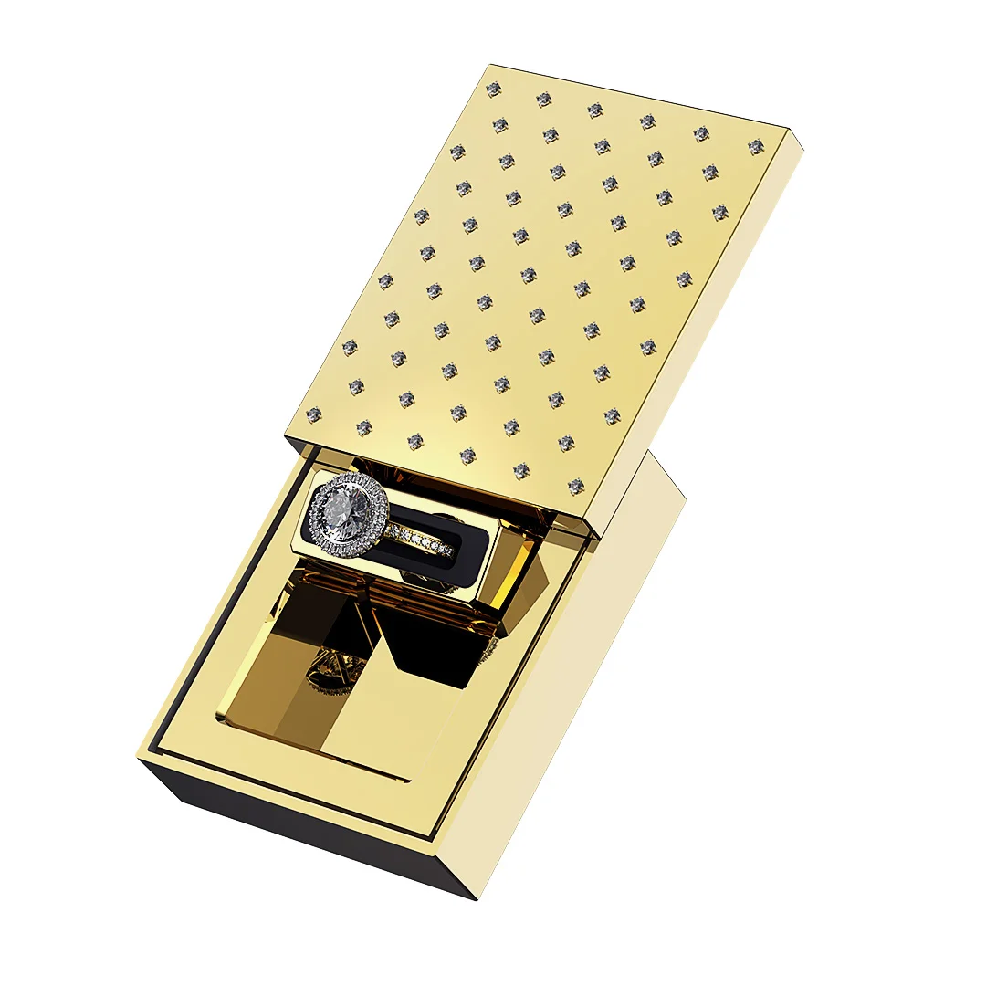 2ct-exotic.jpg