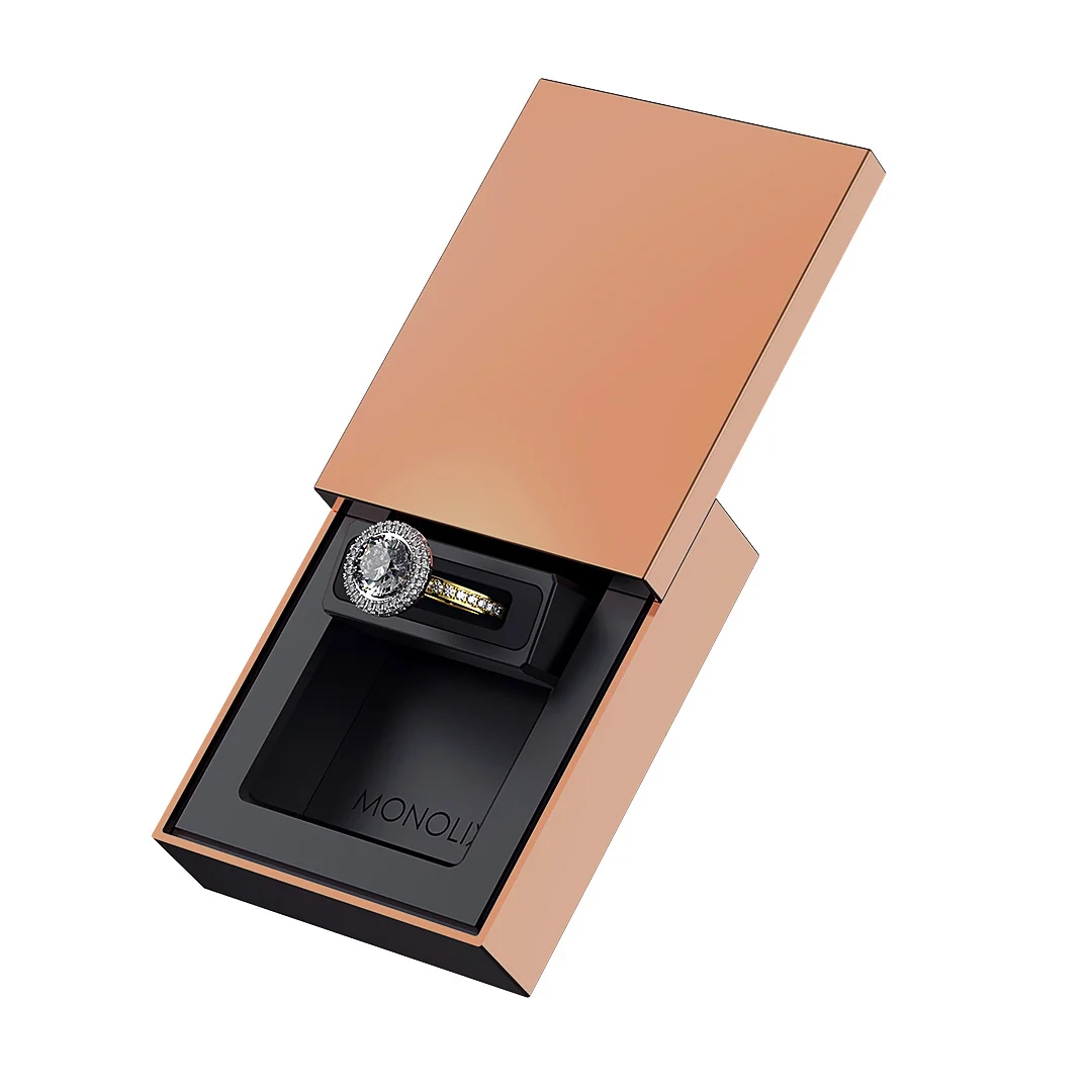 2ct-steel-rose-open.jpg