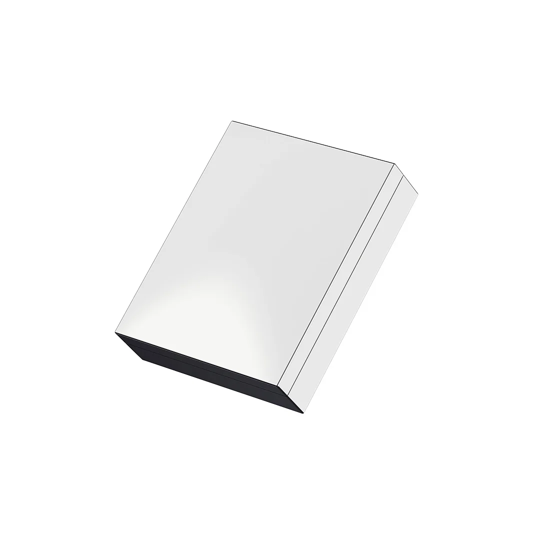 1ct-steel-silver-closed.jpg