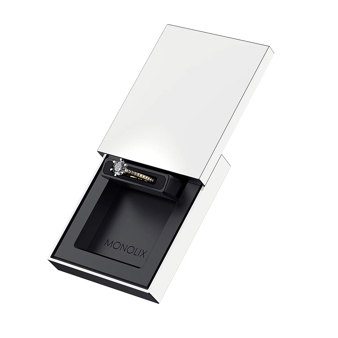 1ct-steel-silver-open.jpg