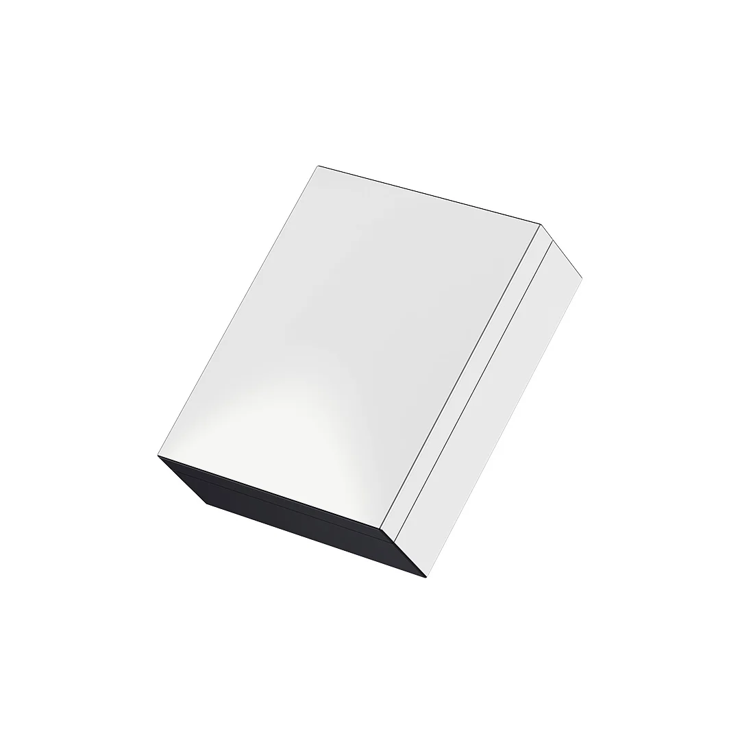 2ct-steel-silver-closed.jpg
