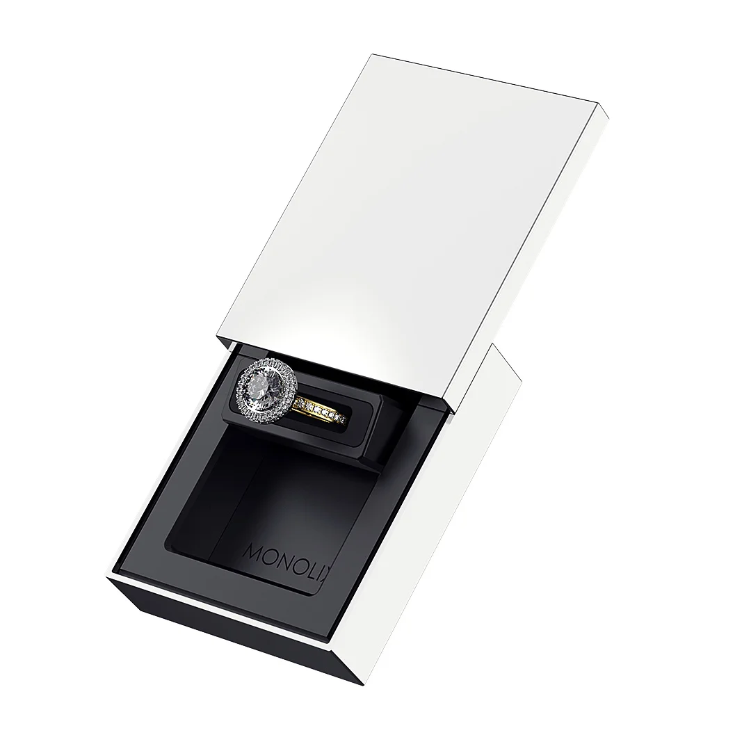 2ct-steel-silver-open.jpg