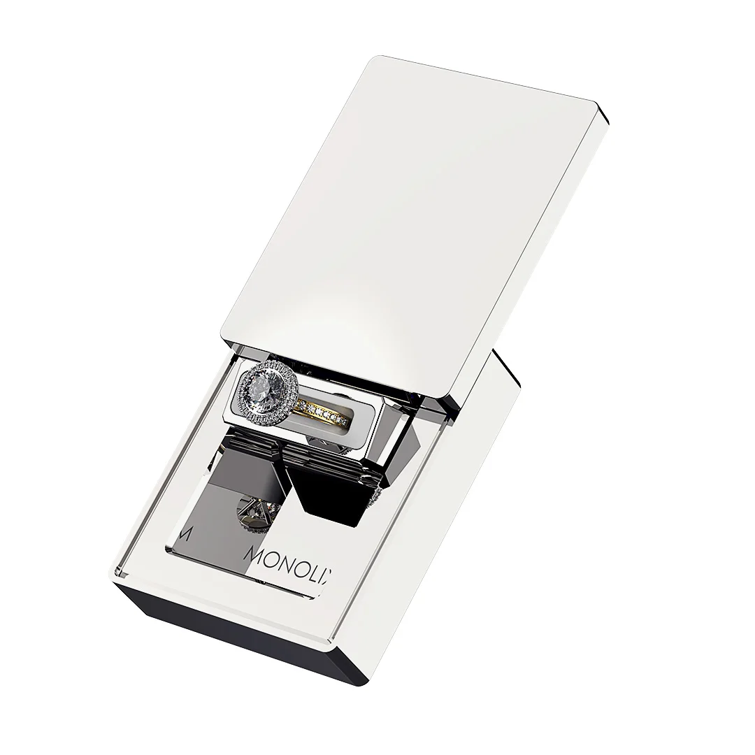 2ct-white-gold-open.jpg
