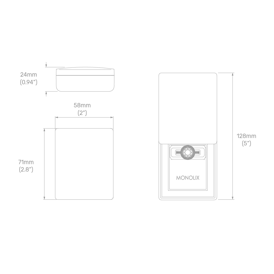 linework dimensions_plastic 2ct.png