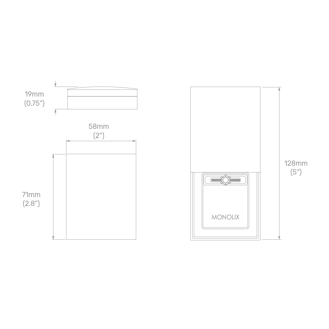linework dimensions_metal 1ct.png