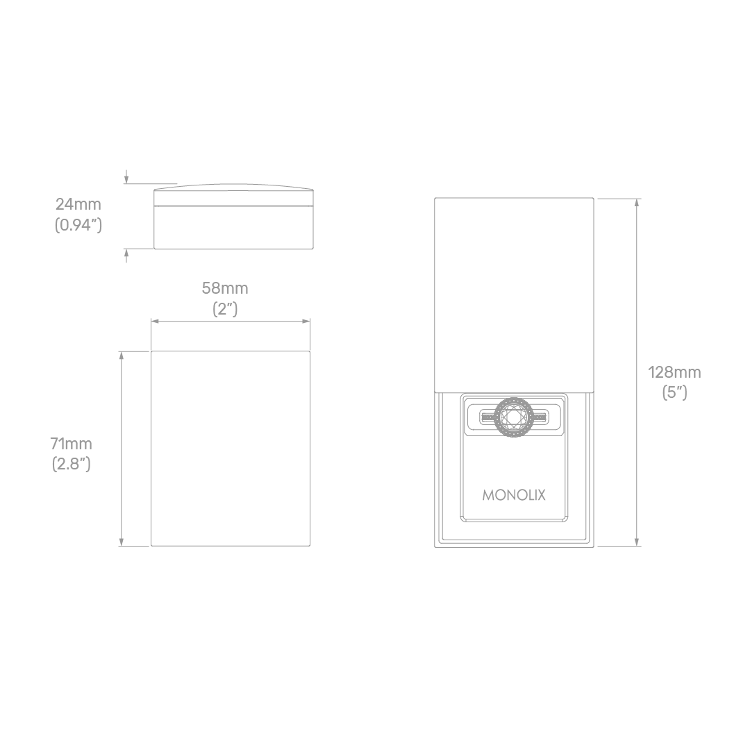 linework dimensions_metal 2ct.png