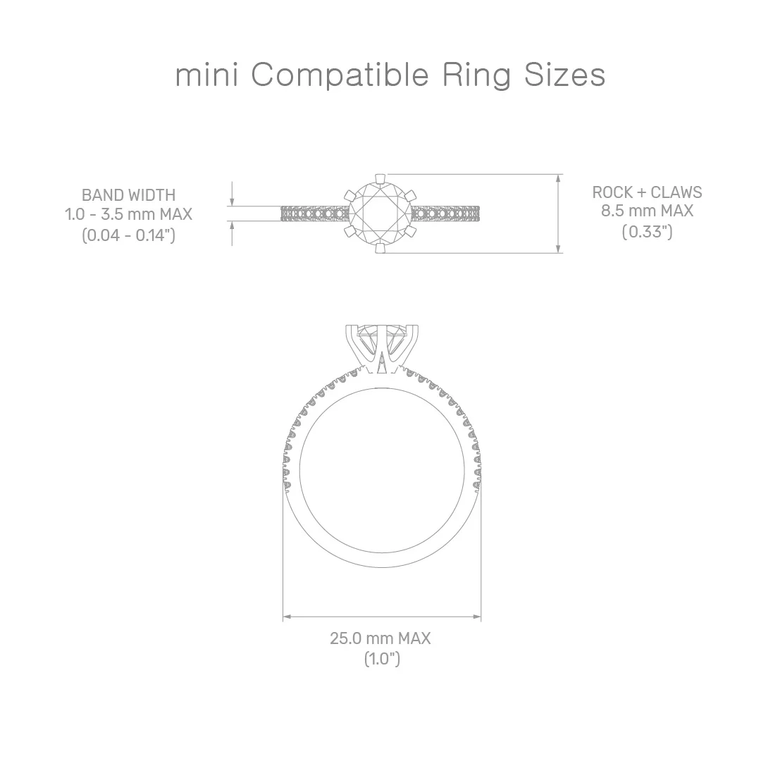 Compatible Ring Sizes-mini.jpg